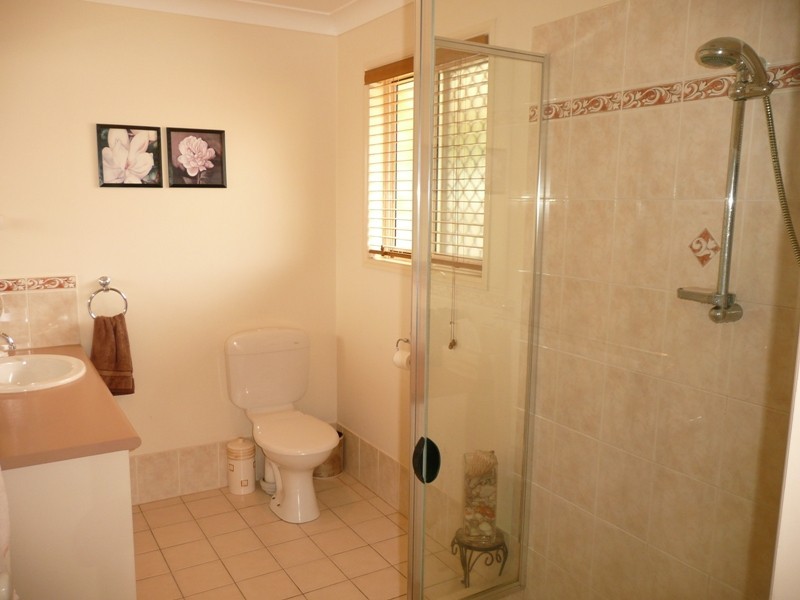 14 Brendan Way, Victoria Point QLD 4165