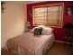 14 Brendan Way, Victoria Point QLD 4165