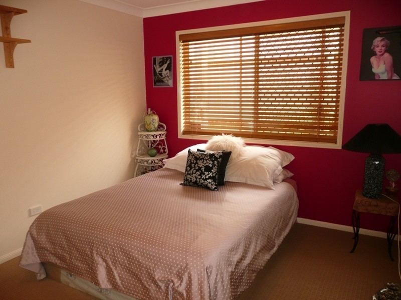 14 Brendan Way, Victoria Point QLD 4165