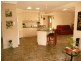 14 Brendan Way, Victoria Point QLD 4165