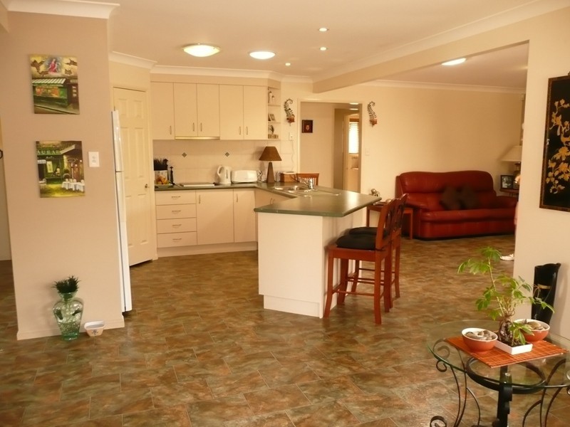 14 Brendan Way, Victoria Point QLD 4165