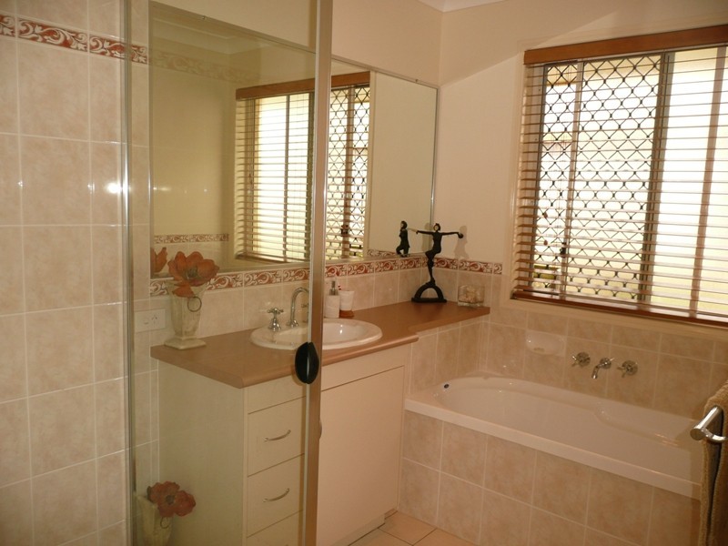 14 Brendan Way, Victoria Point QLD 4165