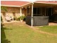 14 Brendan Way, Victoria Point QLD 4165