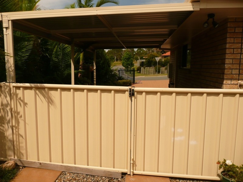 14 Brendan Way, Victoria Point QLD 4165