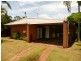 4 Cirrus Street, Victoria Point QLD 4165