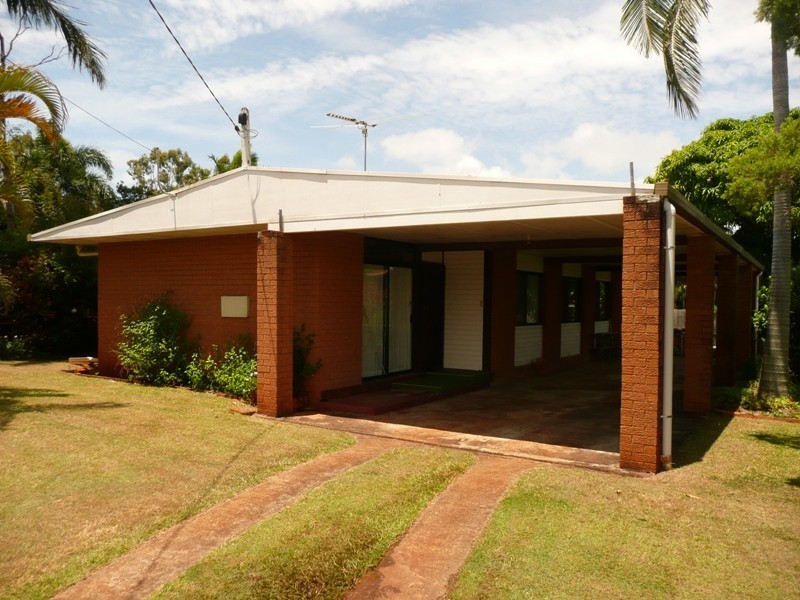 4 Cirrus Street, Victoria Point QLD 4165