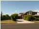 54 Pitt Street, Redland Bay QLD 4165