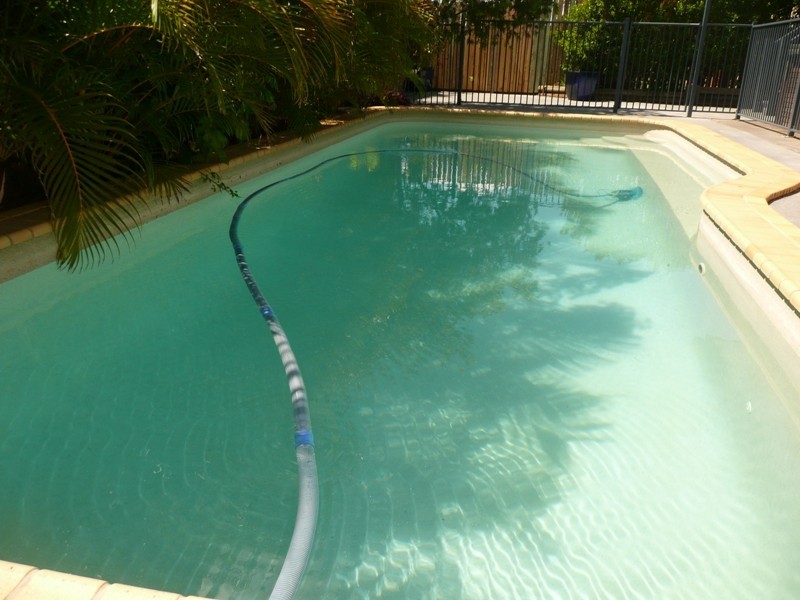 54 Pitt Street, Redland Bay QLD 4165
