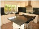 54 Pitt Street, Redland Bay QLD 4165