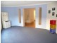 54 Pitt Street, Redland Bay QLD 4165