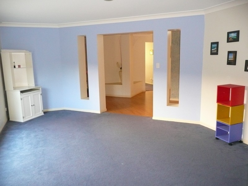 54 Pitt Street, Redland Bay QLD 4165