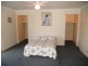 54 Pitt Street, Redland Bay QLD 4165