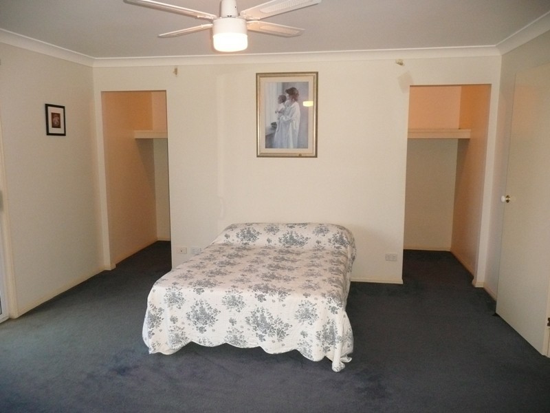 54 Pitt Street, Redland Bay QLD 4165