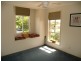 54 Pitt Street, Redland Bay QLD 4165