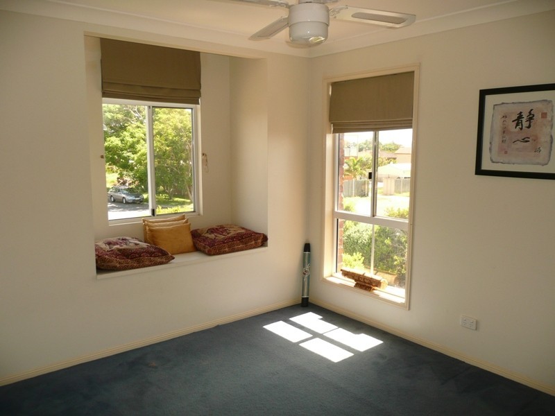 54 Pitt Street, Redland Bay QLD 4165