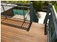 54 Pitt Street, Redland Bay QLD 4165