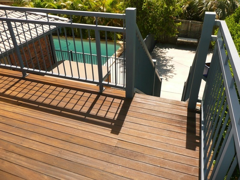 54 Pitt Street, Redland Bay QLD 4165