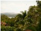 54 Pitt Street, Redland Bay QLD 4165