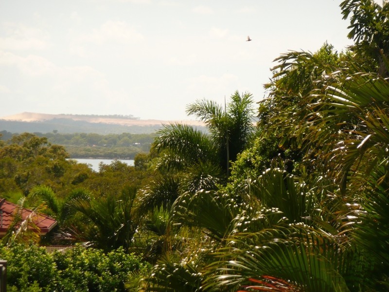 54 Pitt Street, Redland Bay QLD 4165