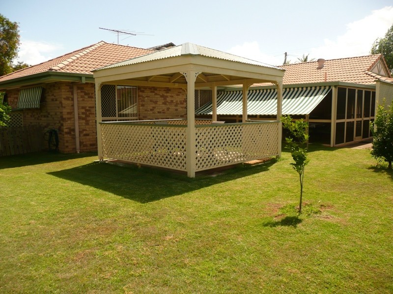 172 Point O’Halloran Road, Victoria Point QLD 4165