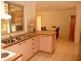 172 Point O’Halloran Road, Victoria Point QLD 4165