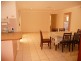 172 Point O’Halloran Road, Victoria Point QLD 4165