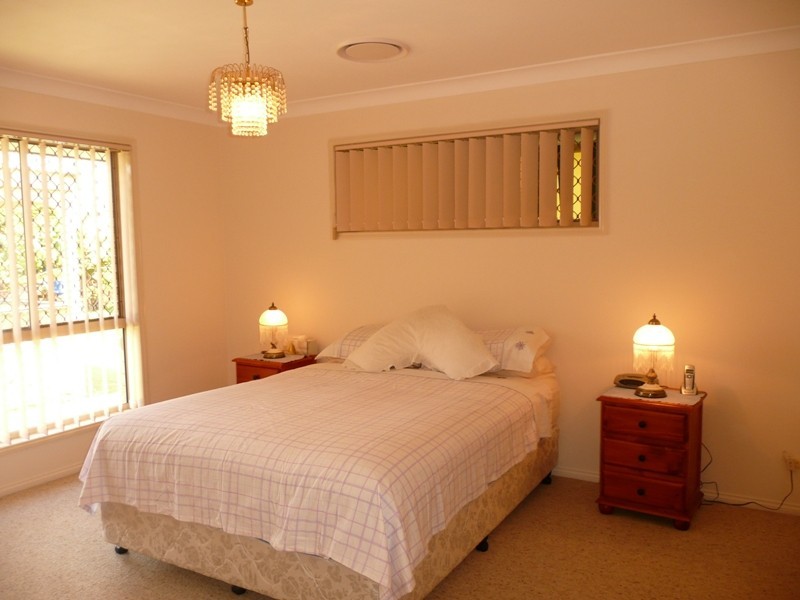 172 Point O’Halloran Road, Victoria Point QLD 4165