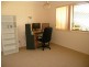 172 Point O’Halloran Road, Victoria Point QLD 4165