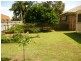 172 Point O’Halloran Road, Victoria Point QLD 4165