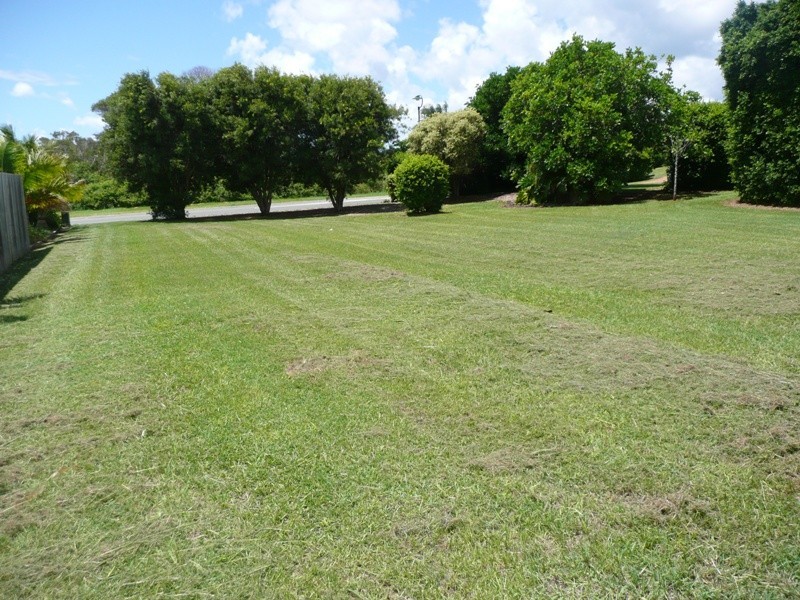 200 Point O’Halloran Road, Victoria Point QLD 4165