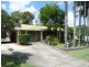 28 Jupiter Street, Capalaba QLD 4157