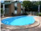 28 Jupiter Street, Capalaba QLD 4157