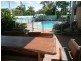 28 Jupiter Street, Capalaba QLD 4157