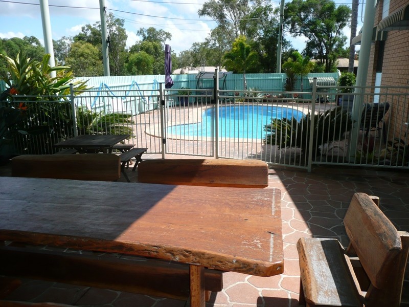 28 Jupiter Street, Capalaba QLD 4157