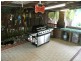 28 Jupiter Street, Capalaba QLD 4157