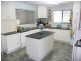 28 Jupiter Street, Capalaba QLD 4157