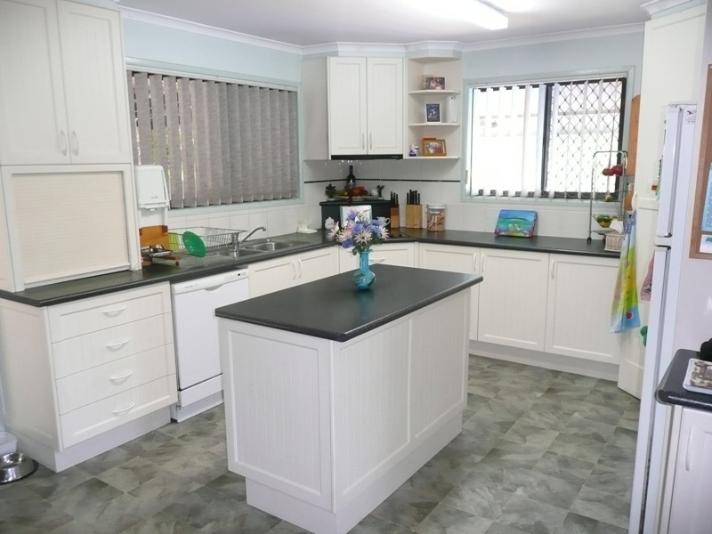 28 Jupiter Street, Capalaba QLD 4157