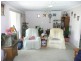 28 Jupiter Street, Capalaba QLD 4157