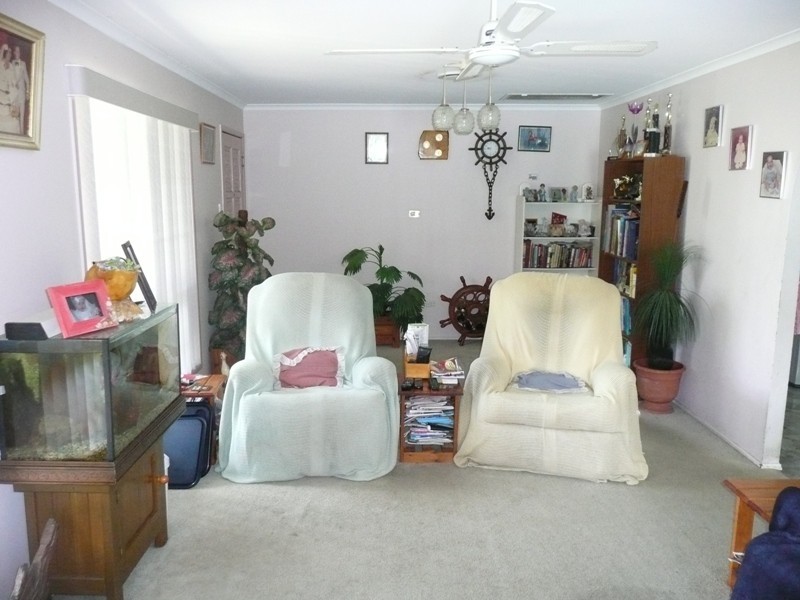 28 Jupiter Street, Capalaba QLD 4157
