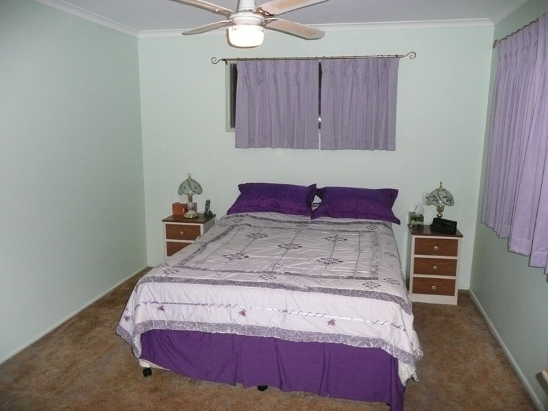 28 Jupiter Street, Capalaba QLD 4157