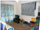 28 Jupiter Street, Capalaba QLD 4157