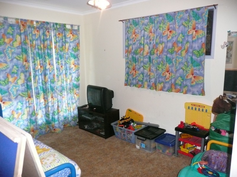 28 Jupiter Street, Capalaba QLD 4157
