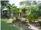 28 Jupiter Street, Capalaba QLD 4157