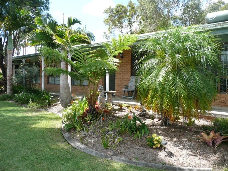 28 Jupiter Street, Capalaba QLD 4157