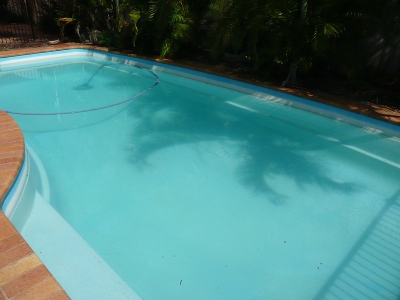 34 Mary Pleasant Drive, Birkdale QLD 4159