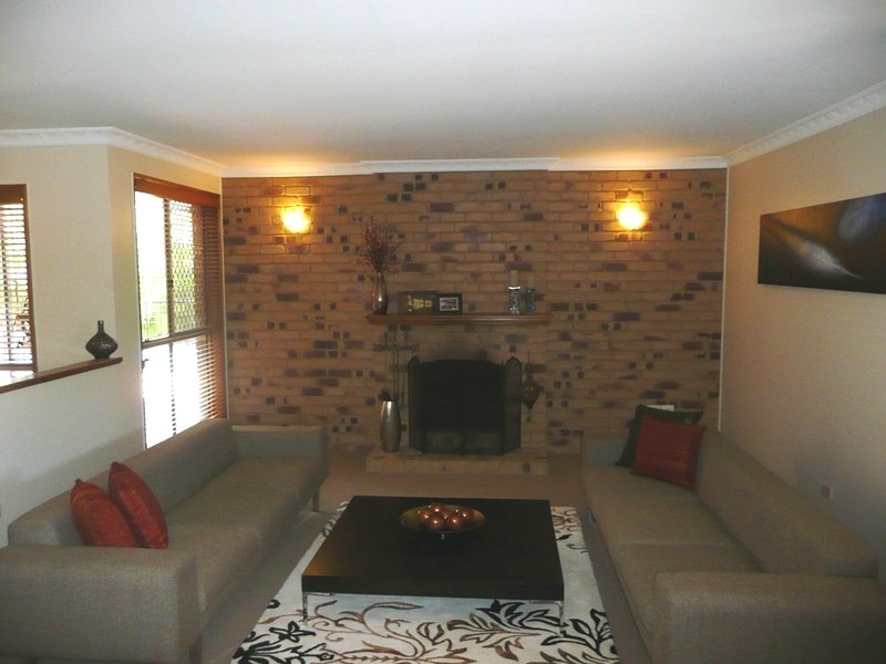 34 Mary Pleasant Drive, Birkdale QLD 4159