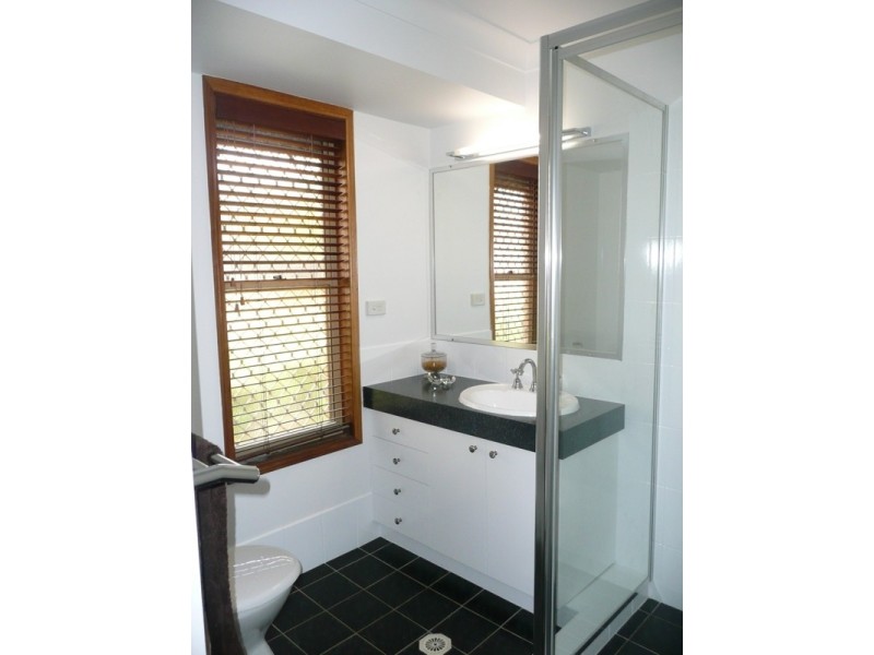 34 Mary Pleasant Drive, Birkdale QLD 4159