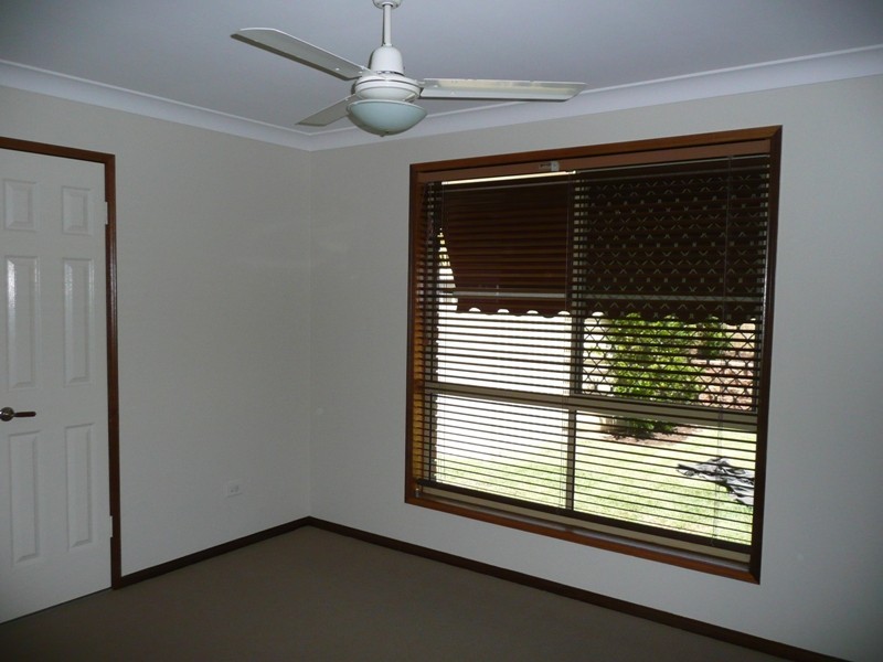 34 Mary Pleasant Drive, Birkdale QLD 4159