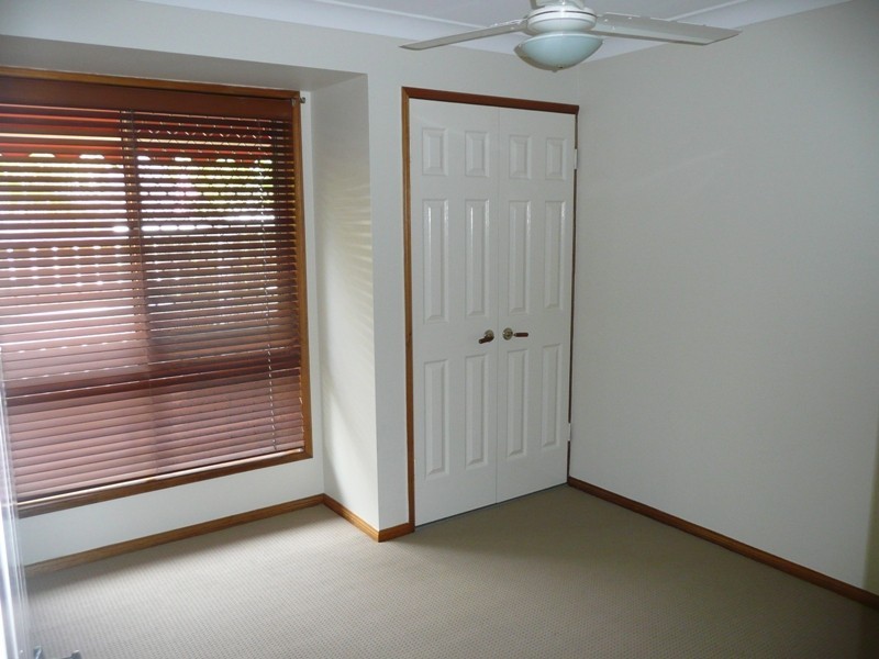 34 Mary Pleasant Drive, Birkdale QLD 4159