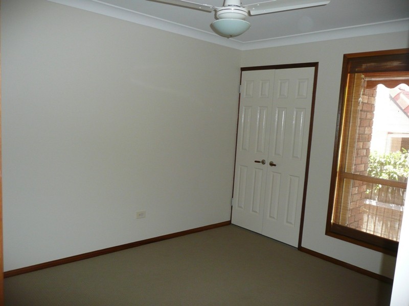 34 Mary Pleasant Drive, Birkdale QLD 4159